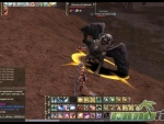 lineage-2-game-play