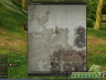 lineage-2-global-map