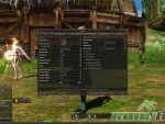 lineage-2-graphic-options