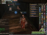 lineage-2-group