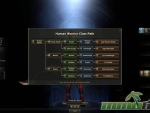 lineage-2-human-warrior-classes
