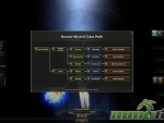 lineage-2-human-wizard-class-path
