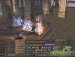 lineage-2-images