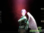 lineage-2-kamael