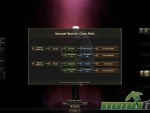 lineage-2-kamael-warrior-class