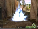 lineage-2-level-up