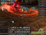 lineage-2-lineage2
