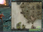 lineage-2-map