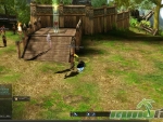 lineage-2-ncsoft