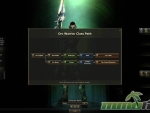lineage-2-orc-warrior-class