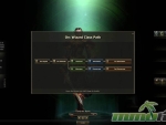 lineage-2-orc-wizard-class