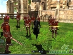 lineage-2-overview