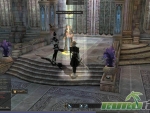 lineage-2-pantheon