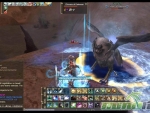 lineage-2-preview