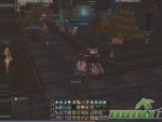 lineage-2-pvp