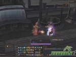 lineage-2-pvp-gameplay
