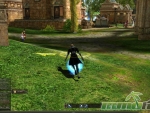 lineage-2-quest-guide