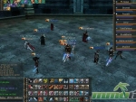 lineage-2-raids