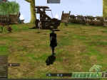 lineage-2-screenshot