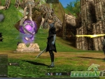 lineage-2-screenshots