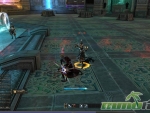 lineage-2-skill-use
