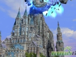 lineage-2-temple