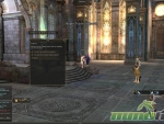 lineage-2-tutorial-quest