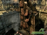 lineage-eternal-beta-screenshot