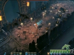 lineage-eternal-dungeon
