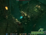 lineage-eternal-game-play