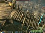 lineage-eternal-gameplay