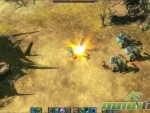 lineage-eternal-preview