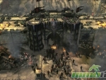 lineage-eternal-siege