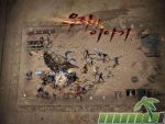 lineage-m-massive-world-raid