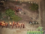 lineage-m-monster-spider