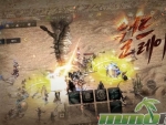 lineage-m-world-raid