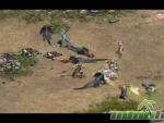 lineage-free-to-play