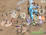 lineage-gameplay