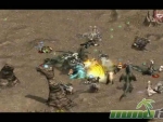 lineage-korean-mmorpg