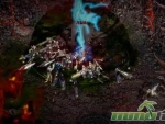 lineage-screenshot