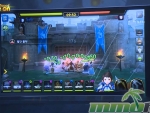 lineage-red-knights-combat