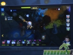 lineage-red-knights-death-knight-ability