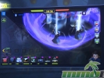 lineage-red-knights-enemy-summoning