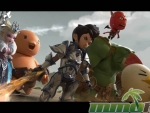 lineage-red-knights-hero-and-army