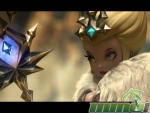 lineage-red-knights-ice-queen