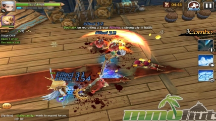 lineage-war-aoe