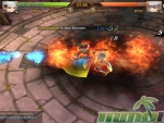 lineage-war-arena-battle
