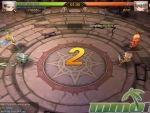lineage-war-arena-start