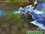 lineage-war-attacking-dragon