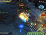 lineage-war-charge